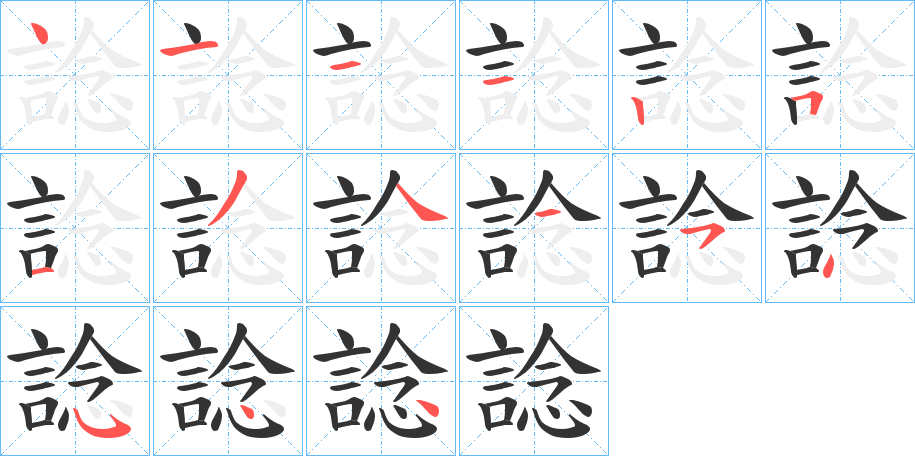 諗?shù)墓P順?lè)植窖菔?>
					
                    <hr />
                    <h2>諗?shù)幕拘畔?/h2>
                    <div   id=